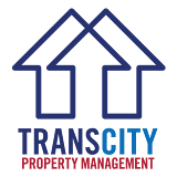 Transcity Property Management, Inc. place picture